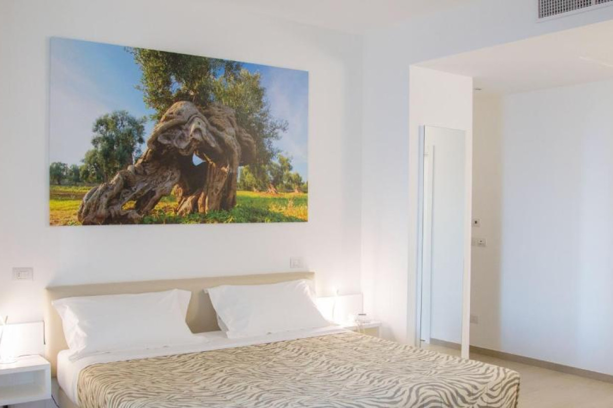 Est Hotel