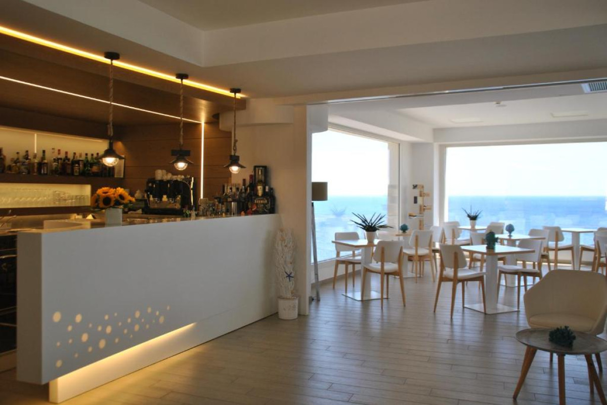 Est Hotel
