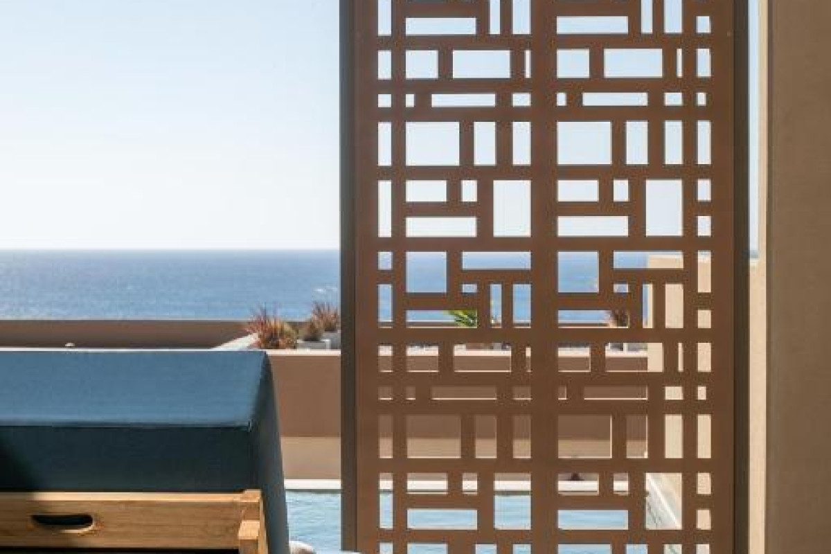 Este Elegant Suites & Villas - Adults Only