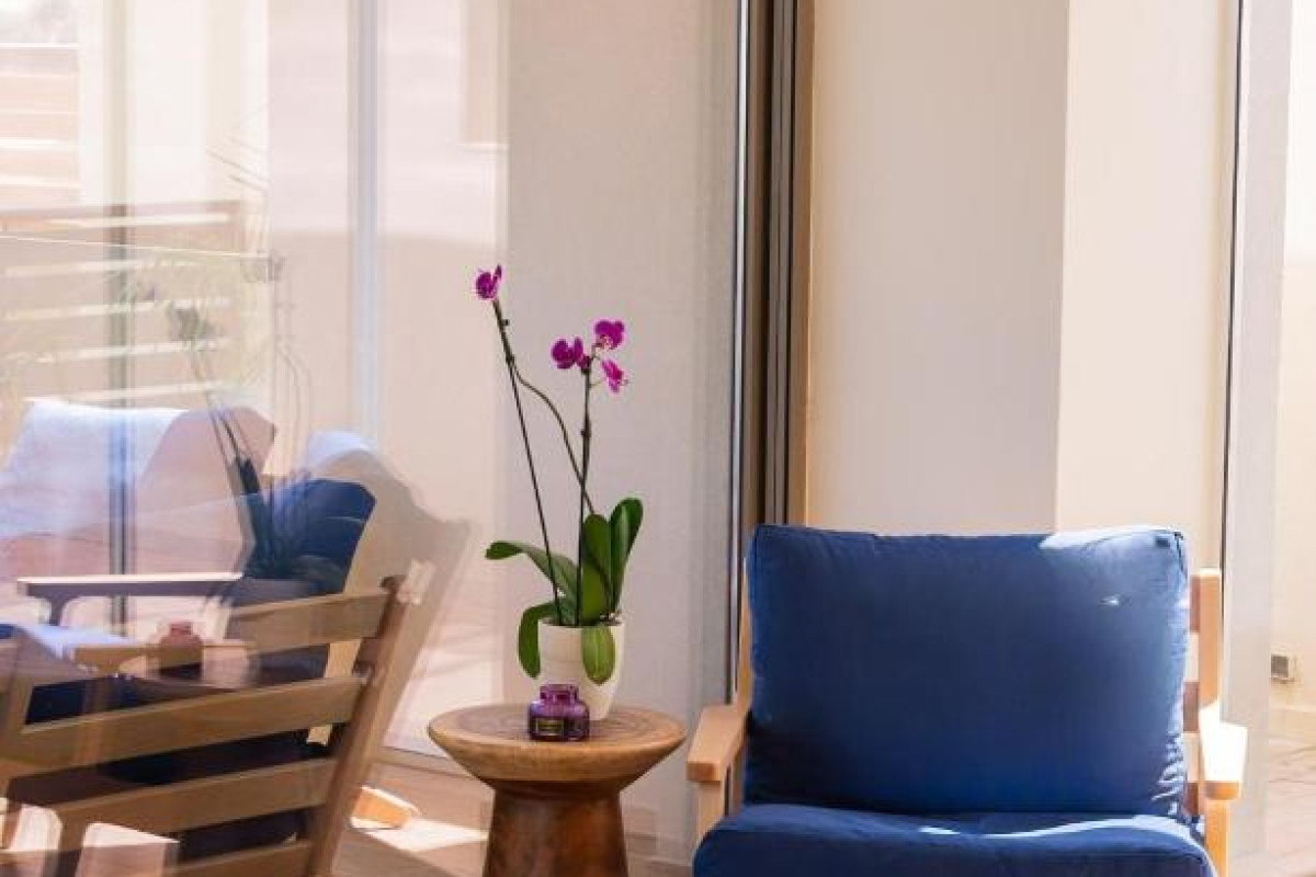 Este Elegant Suites & Villas - Adults Only