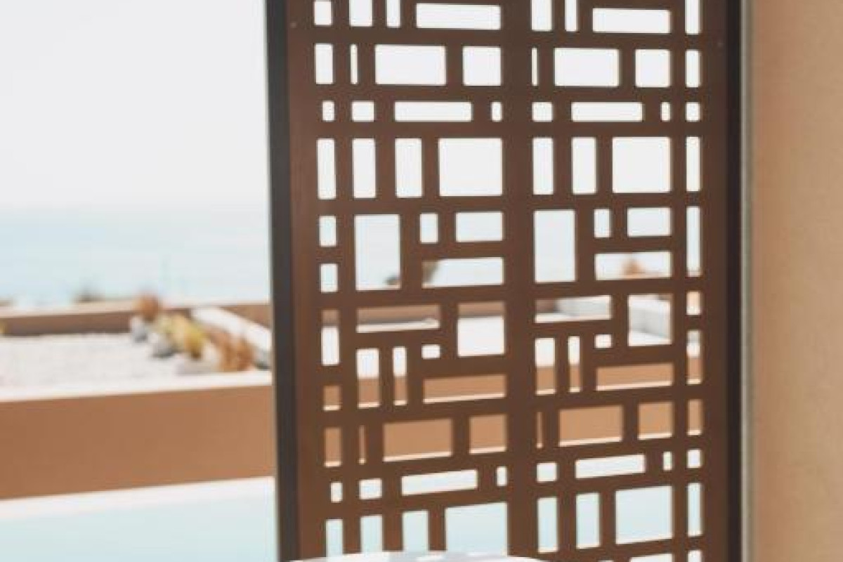 Este Elegant Suites & Villas - Adults Only