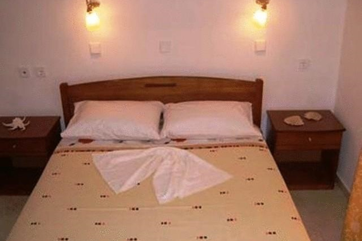 ESTELLE HOTEL