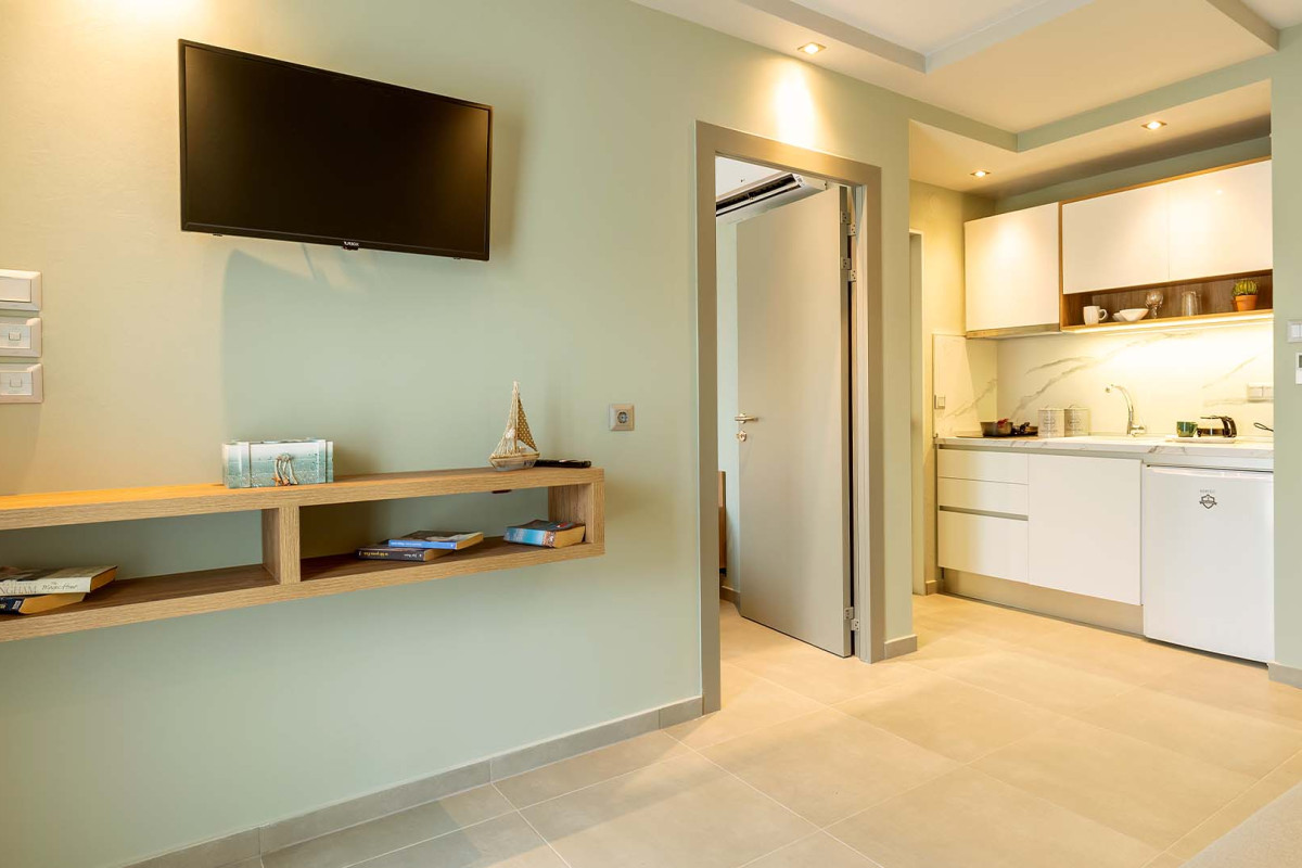 ESTELLE LUXURY BOUTIQUE HOTEL