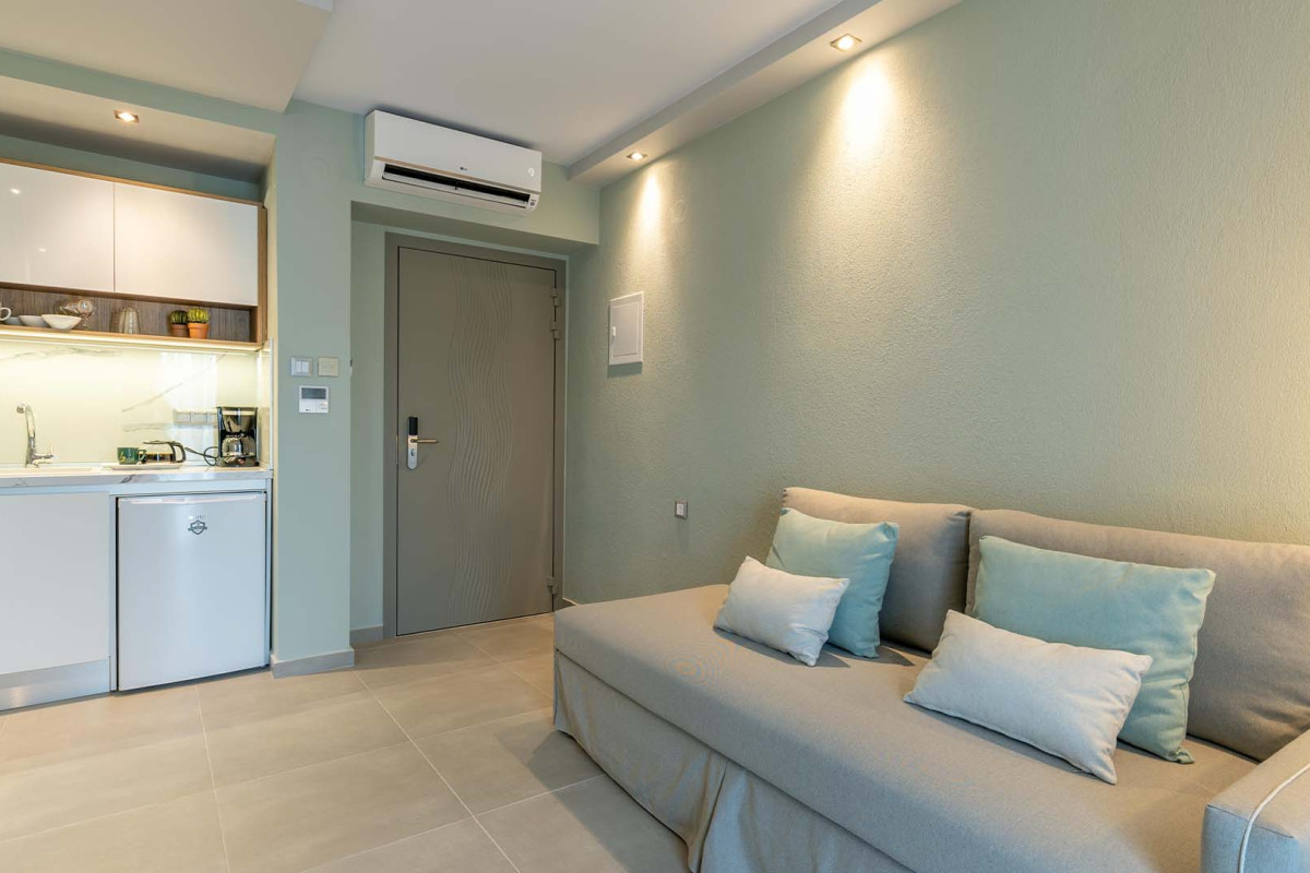 ESTELLE LUXURY BOUTIQUE HOTEL