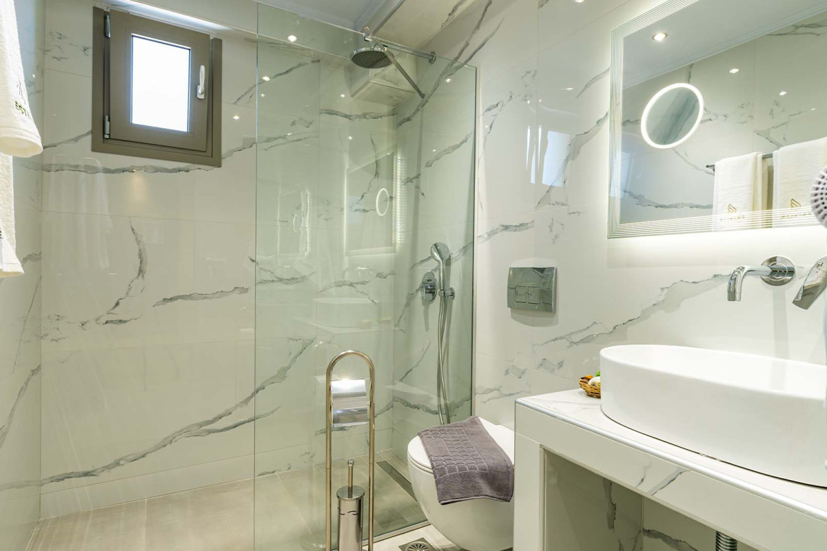 ESTELLE LUXURY BOUTIQUE HOTEL