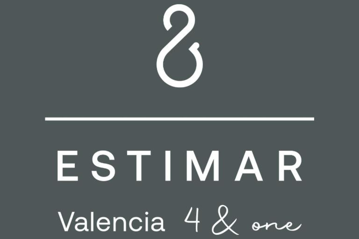 ESTIMAR VALENCIA