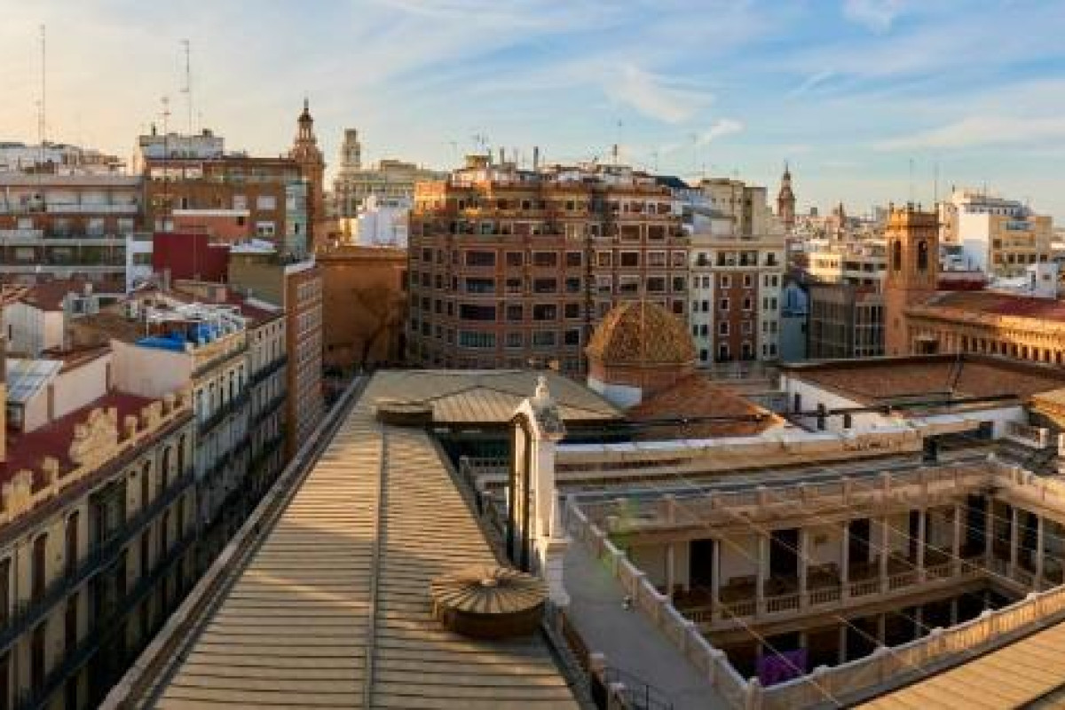 ESTIMAR VALENCIA