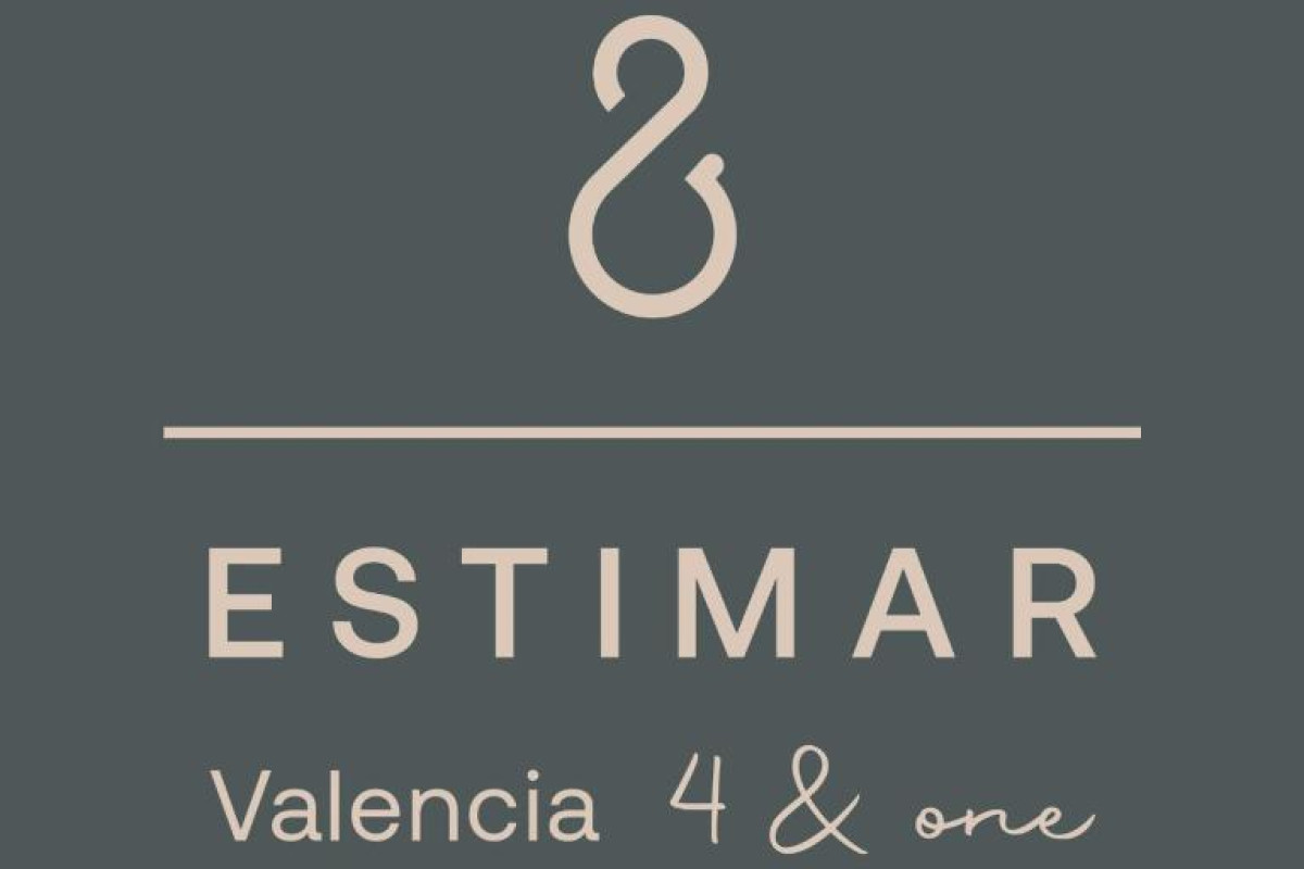 ESTIMAR VALENCIA