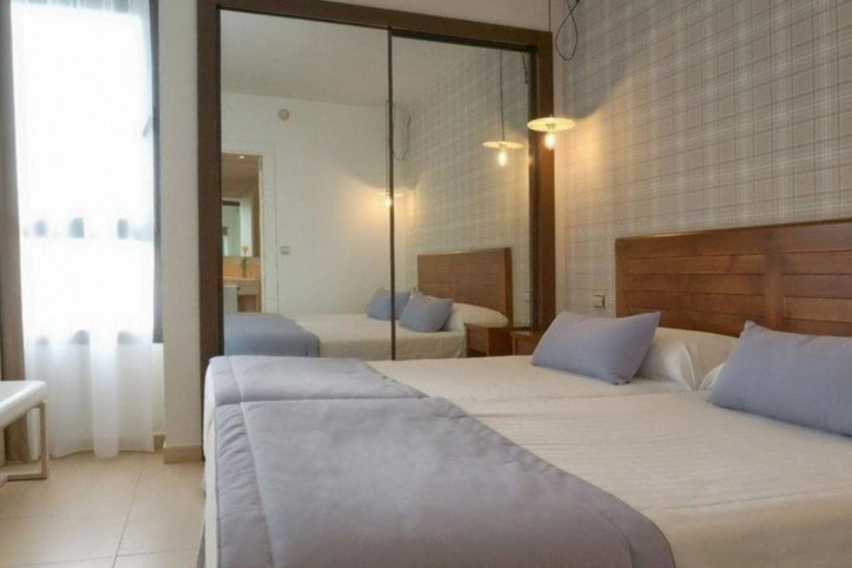 Estival Isla Cristina
