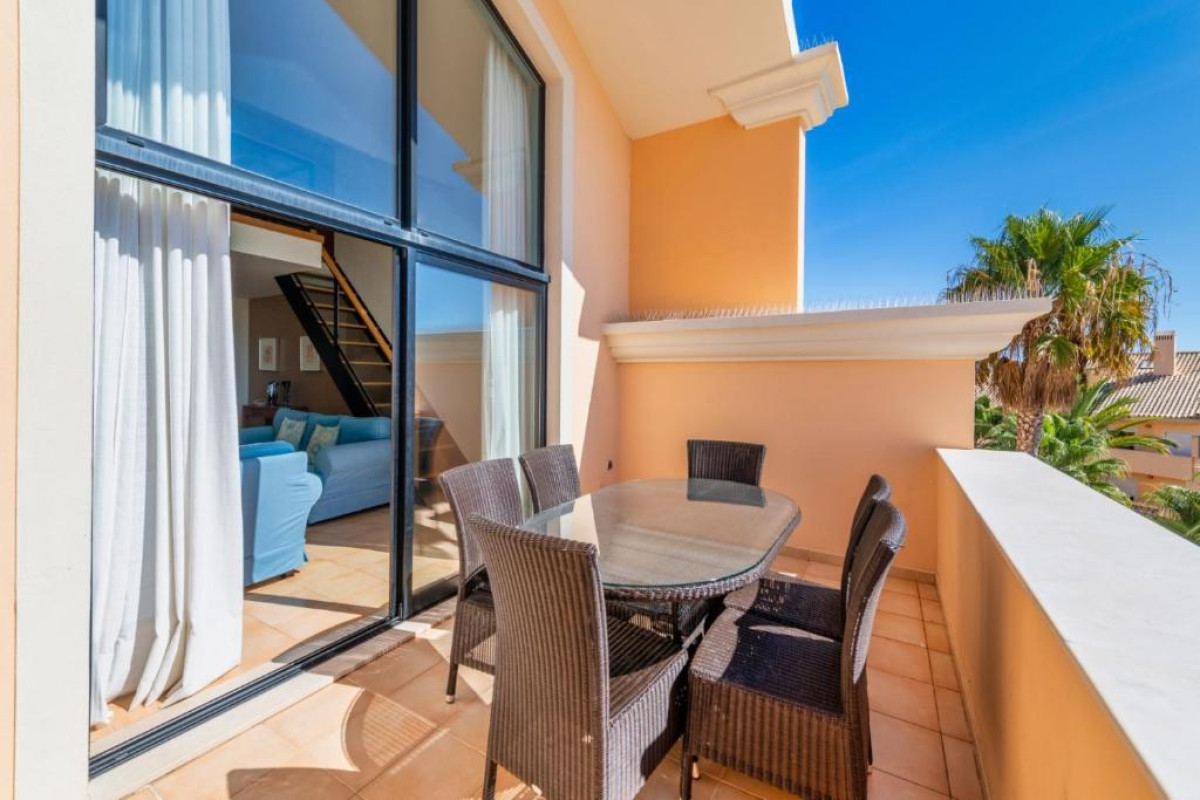 Estrela da Luz Resort
