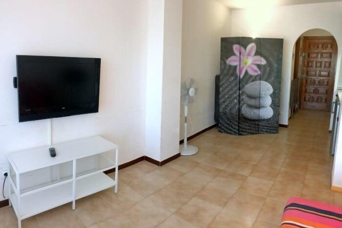 Estudio Port Badia 1B
