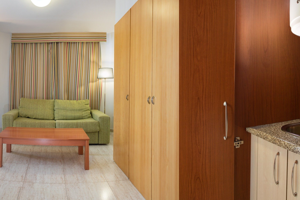 Estudios RH Vinaros Playa