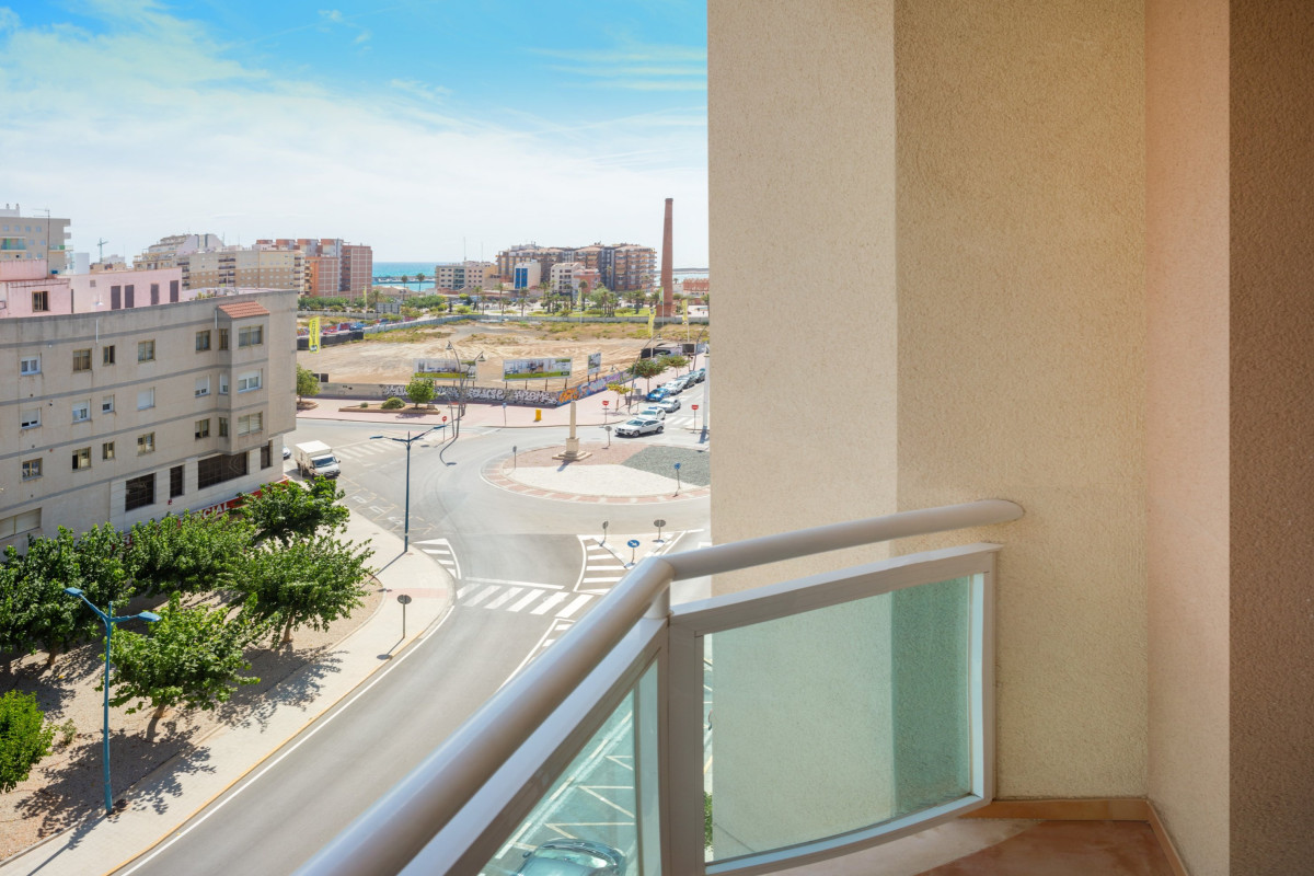 Estudios RH Vinaros Playa