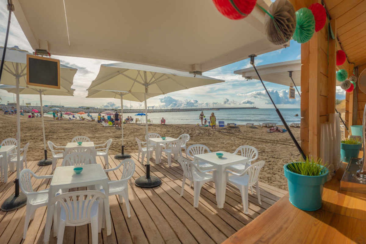 Estudios RH Vinaros Playa