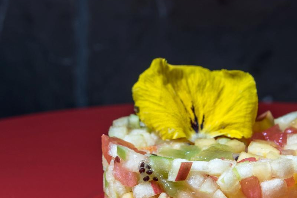 Euphoria Retreat - A Holistic Wellbeing Destination Spa