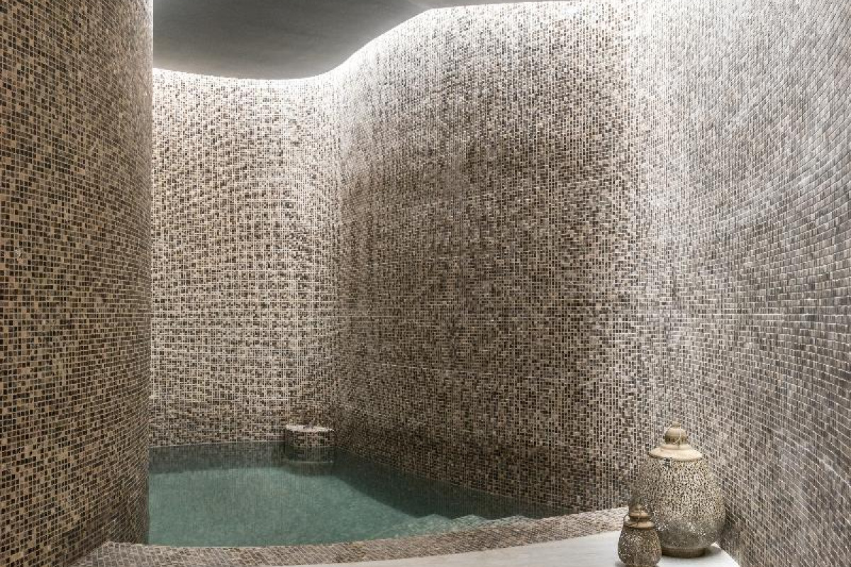 Euphoria Retreat - A Holistic Wellbeing Destination Spa