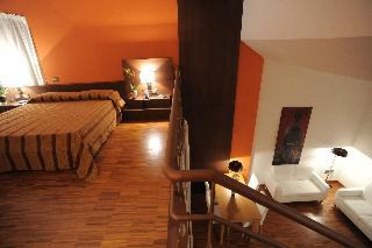 Eureka Palace Hotel Spa