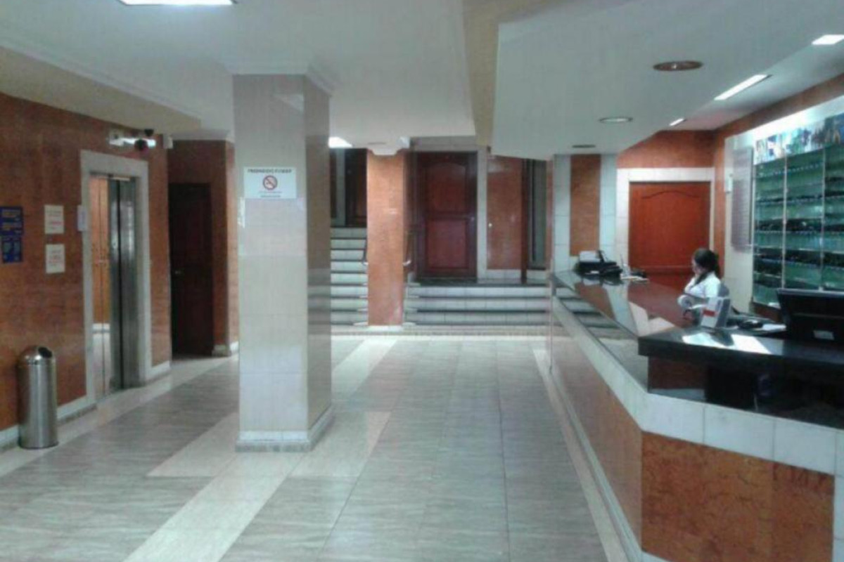 Eurohotel