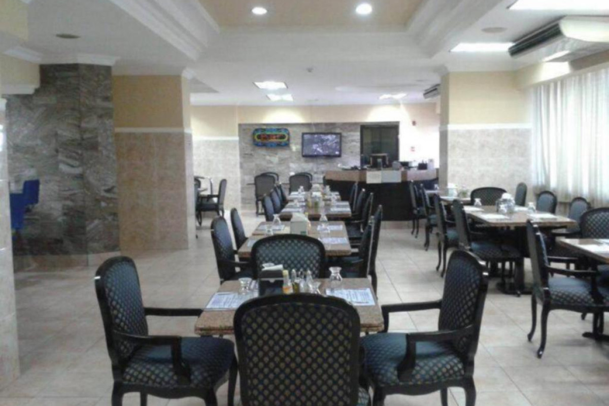 Eurohotel