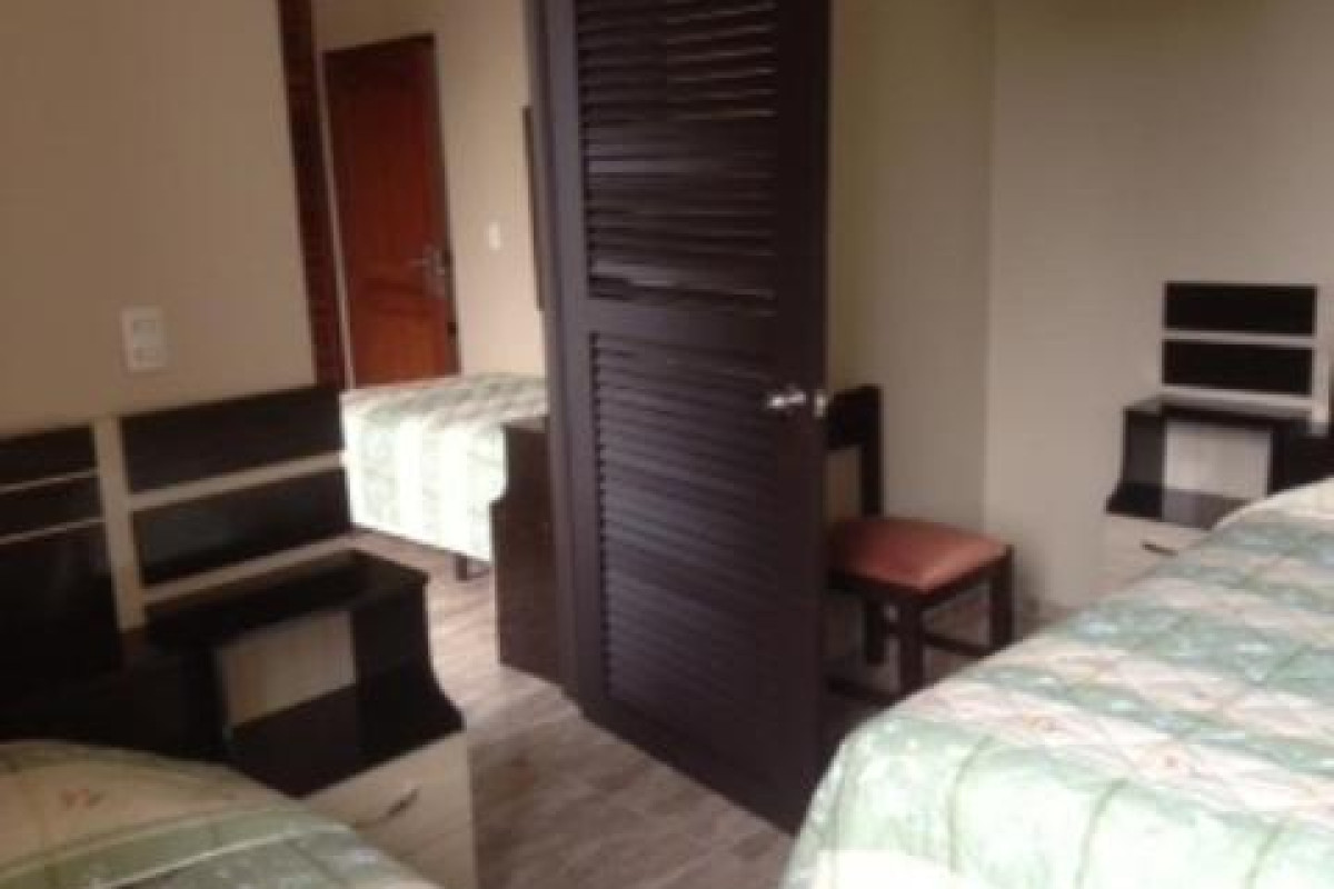 Eurohotel