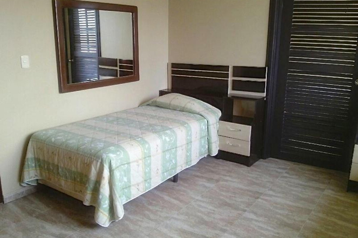 Eurohotel