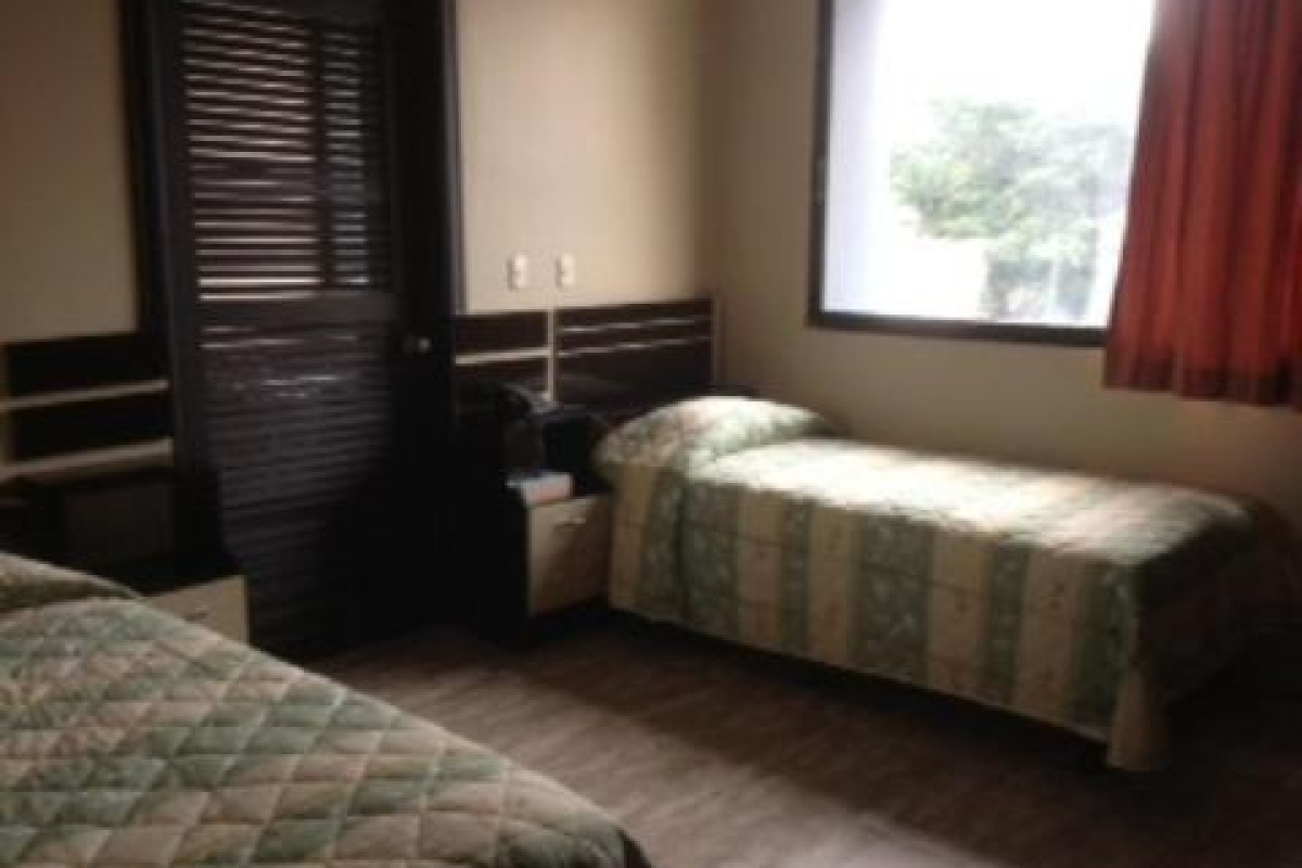 Eurohotel