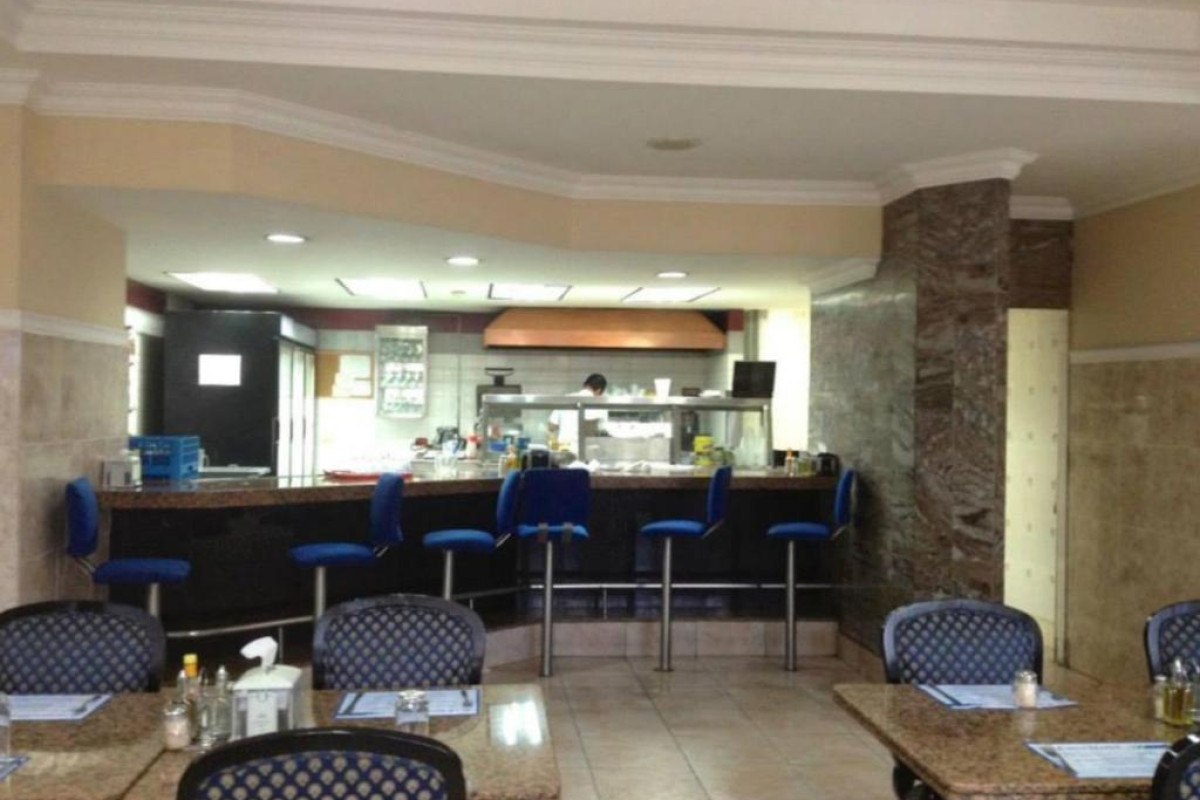 Eurohotel
