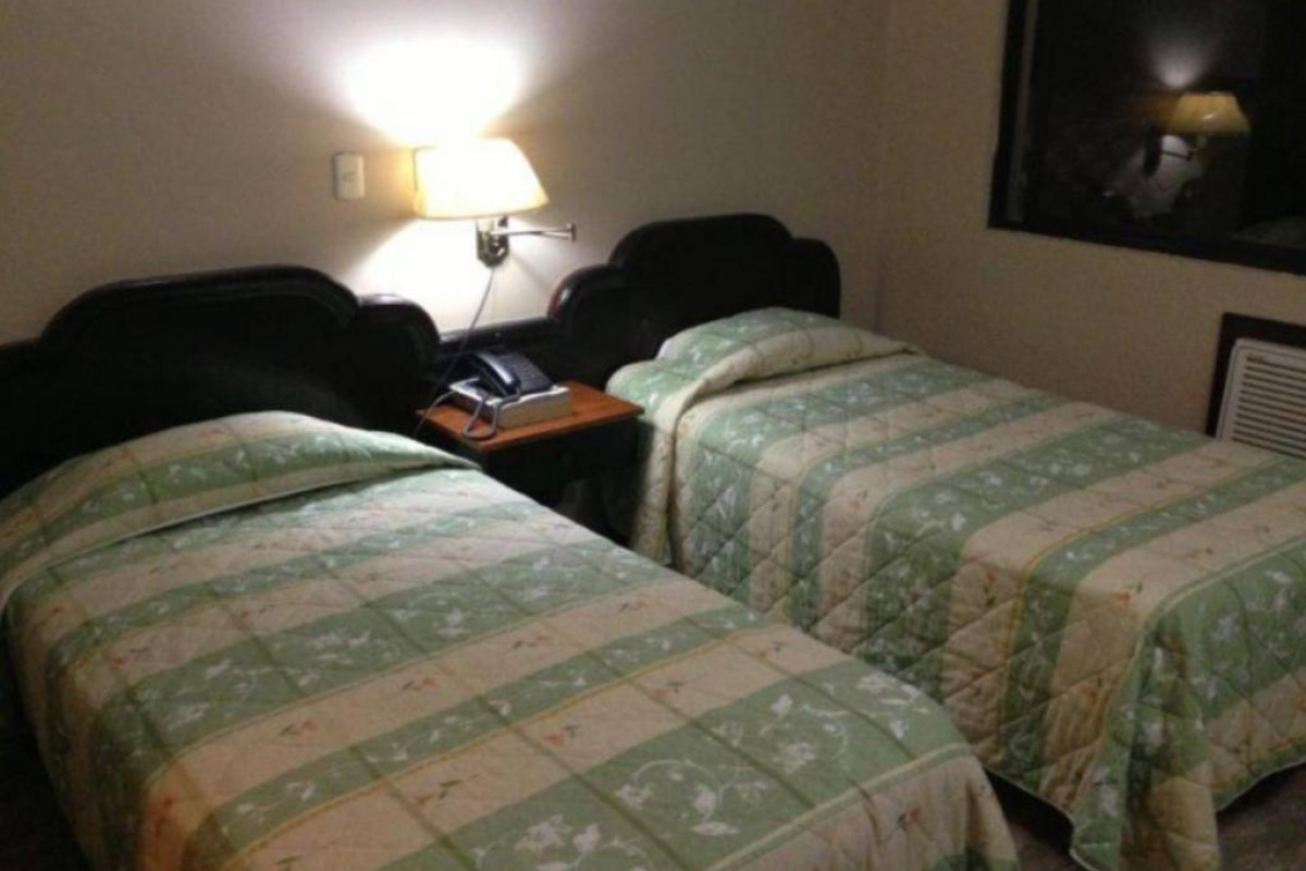 Eurohotel
