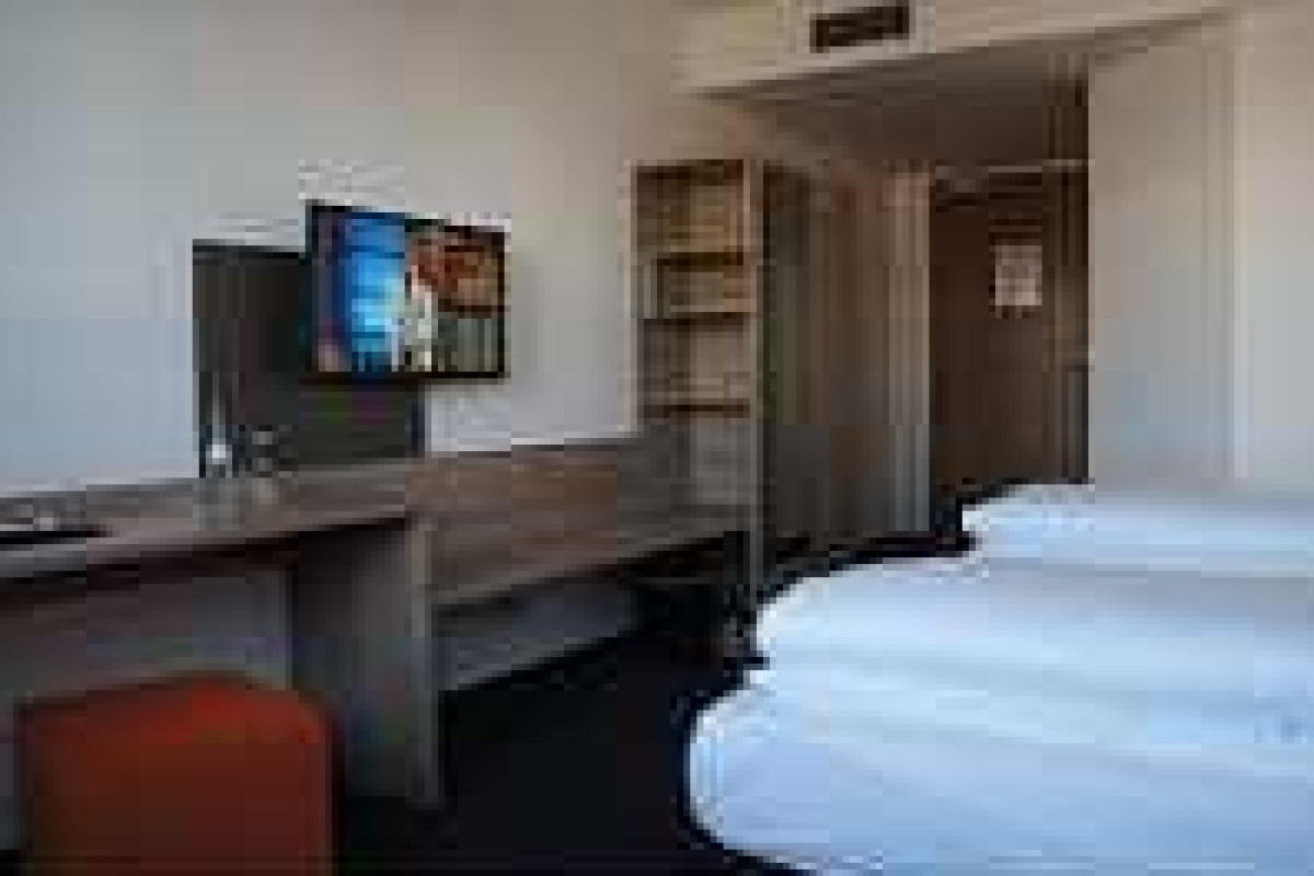 EuroHotel Friedberg