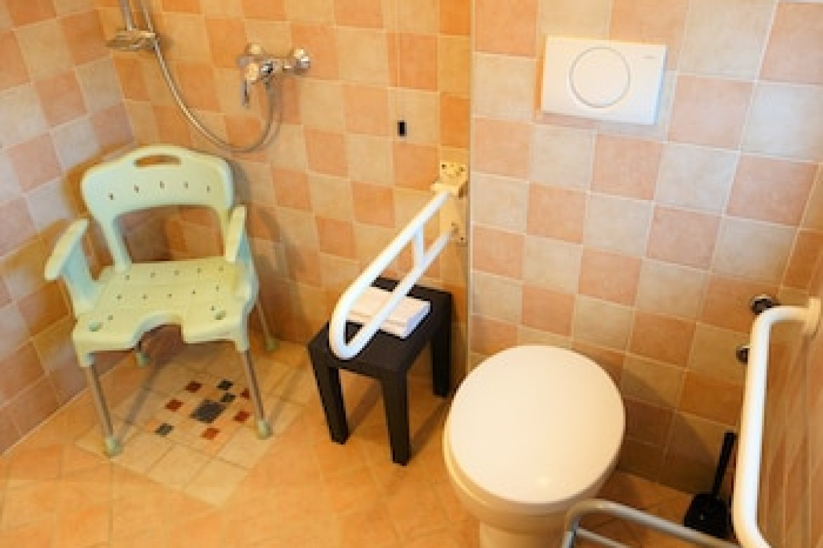 EUROMOTEL CROCE BIANCA
