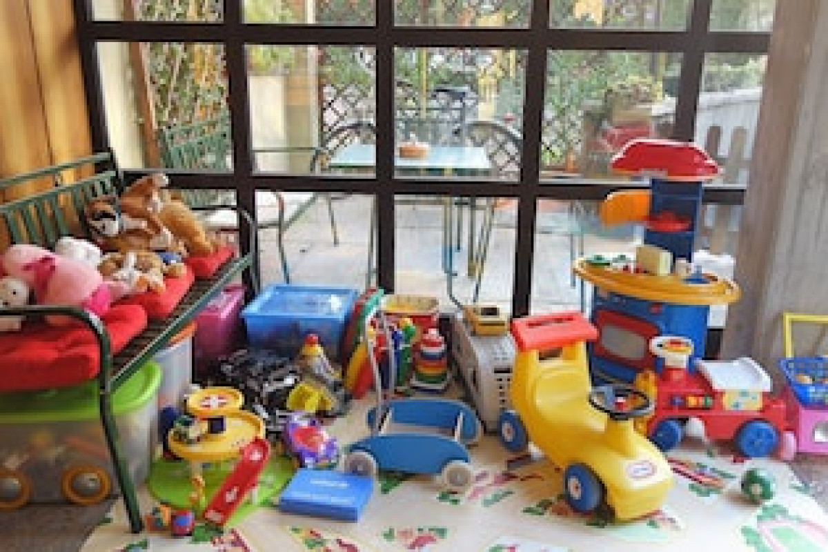 EUROMOTEL CROCE BIANCA