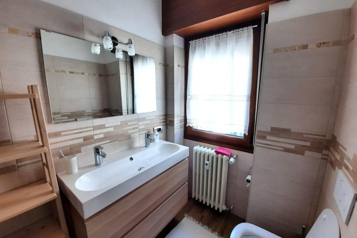 Europa Master Guest Apartment