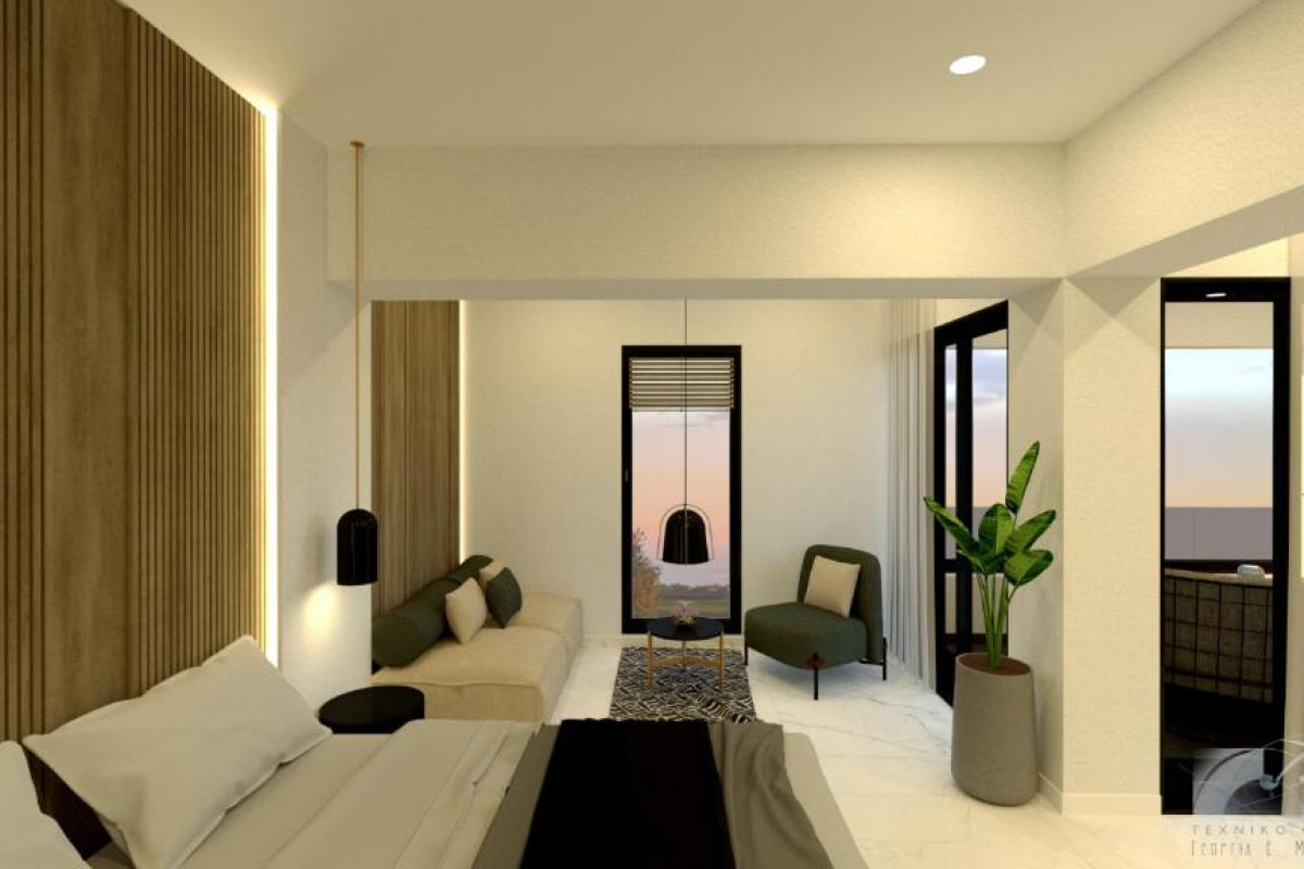 Europa Resort Hotel, Adults 15+ Only Hotel