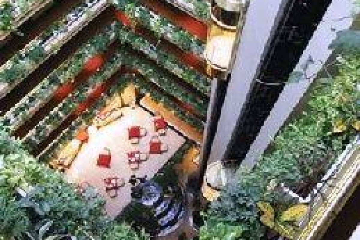 Eurostars Gran Hotel Santiago