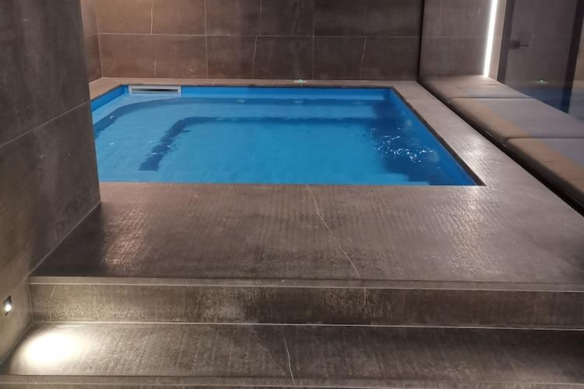 Eurostars Matera La Suite
