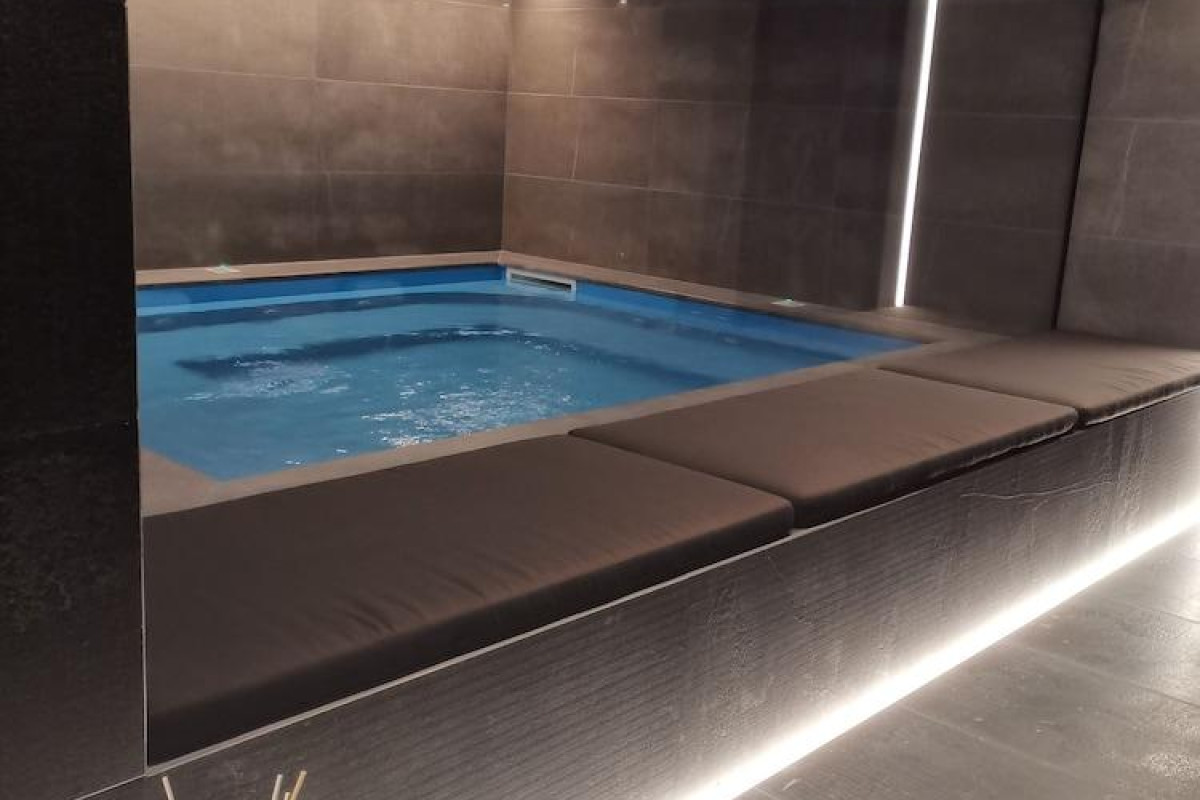 Eurostars Matera La Suite