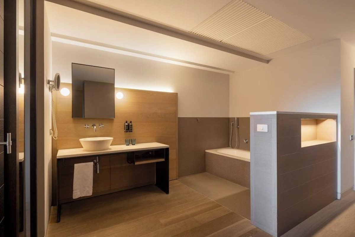 Eurostars Pamplona
