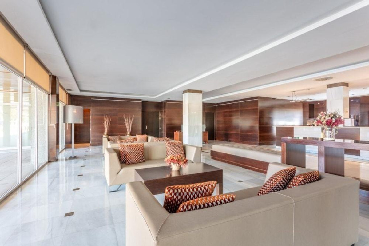 EUROSTARS TOLEDO