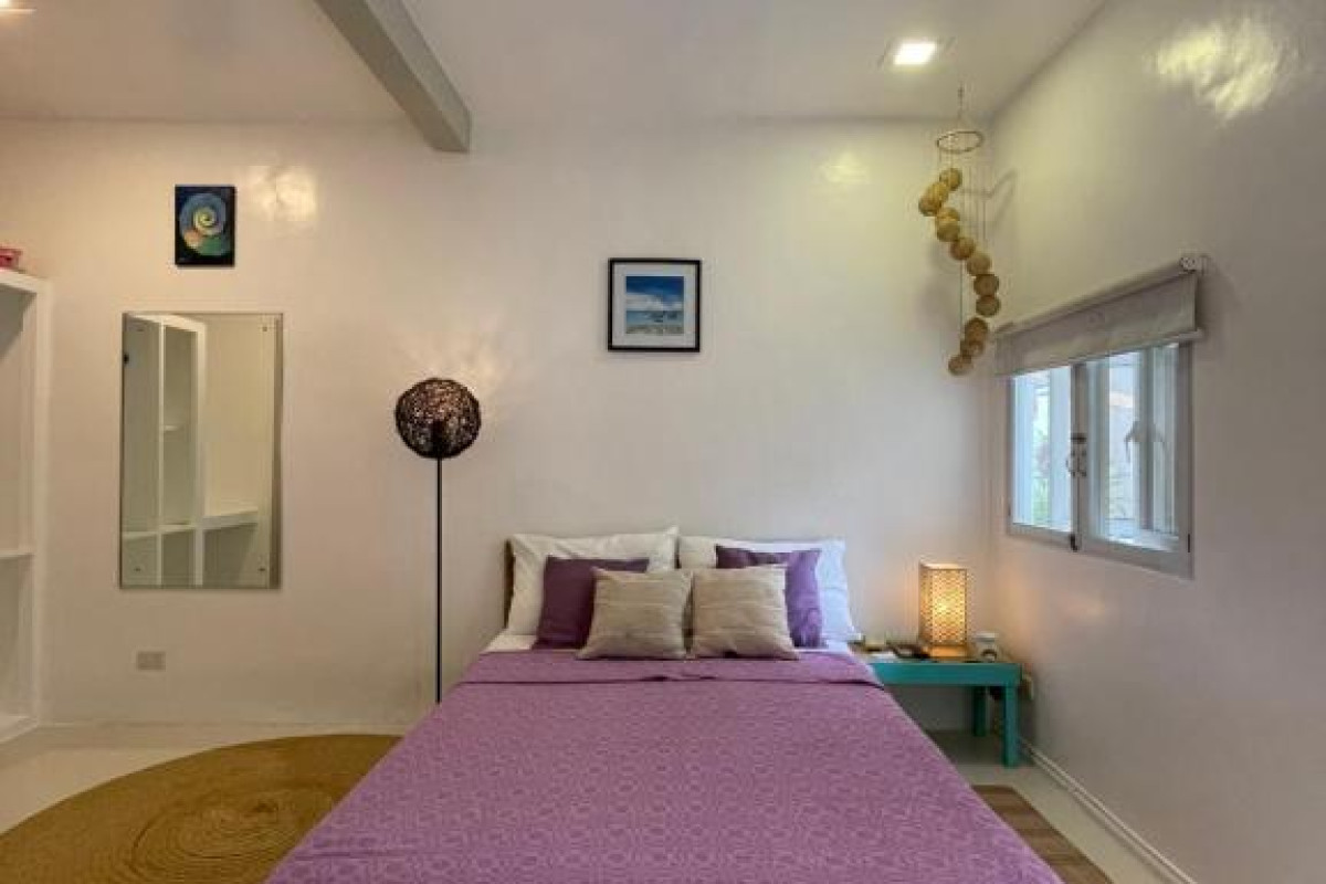 Everrich Boutique Resort