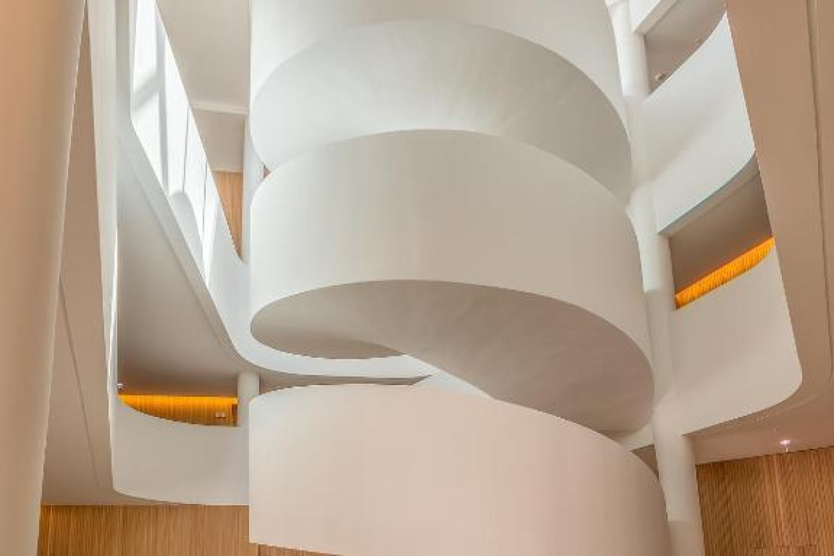 Evora Olive Hotel