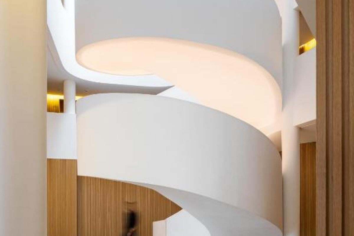 Evora Olive Hotel