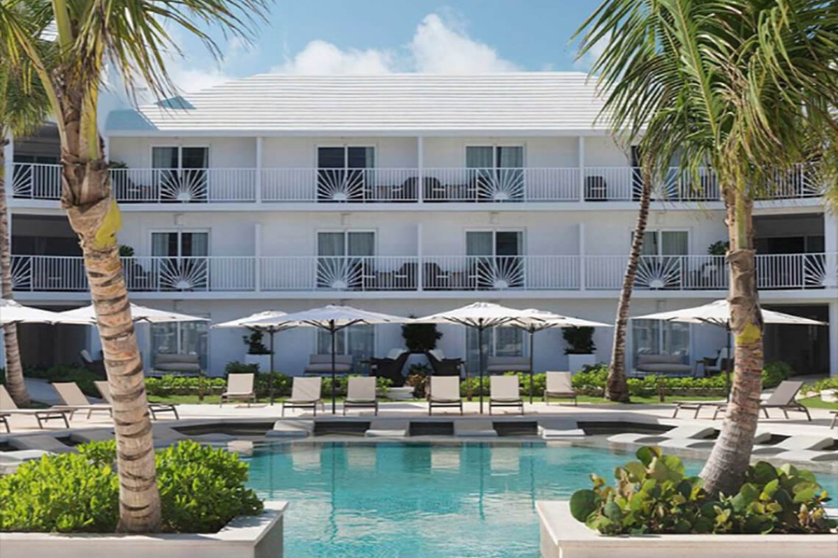 Excellence Punta Cana