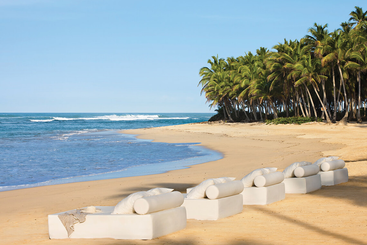 Excellence Punta Cana