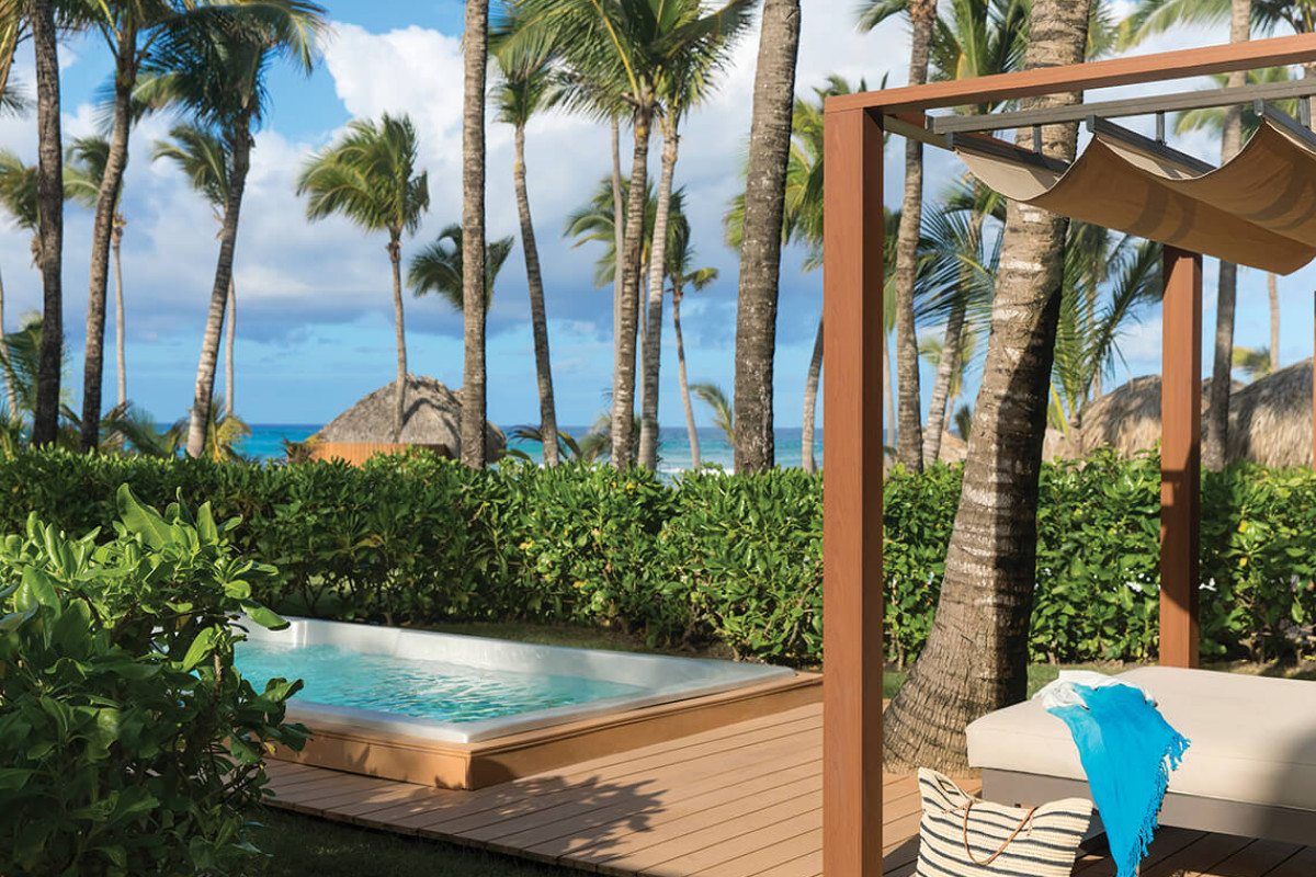 Excellence Punta Cana
