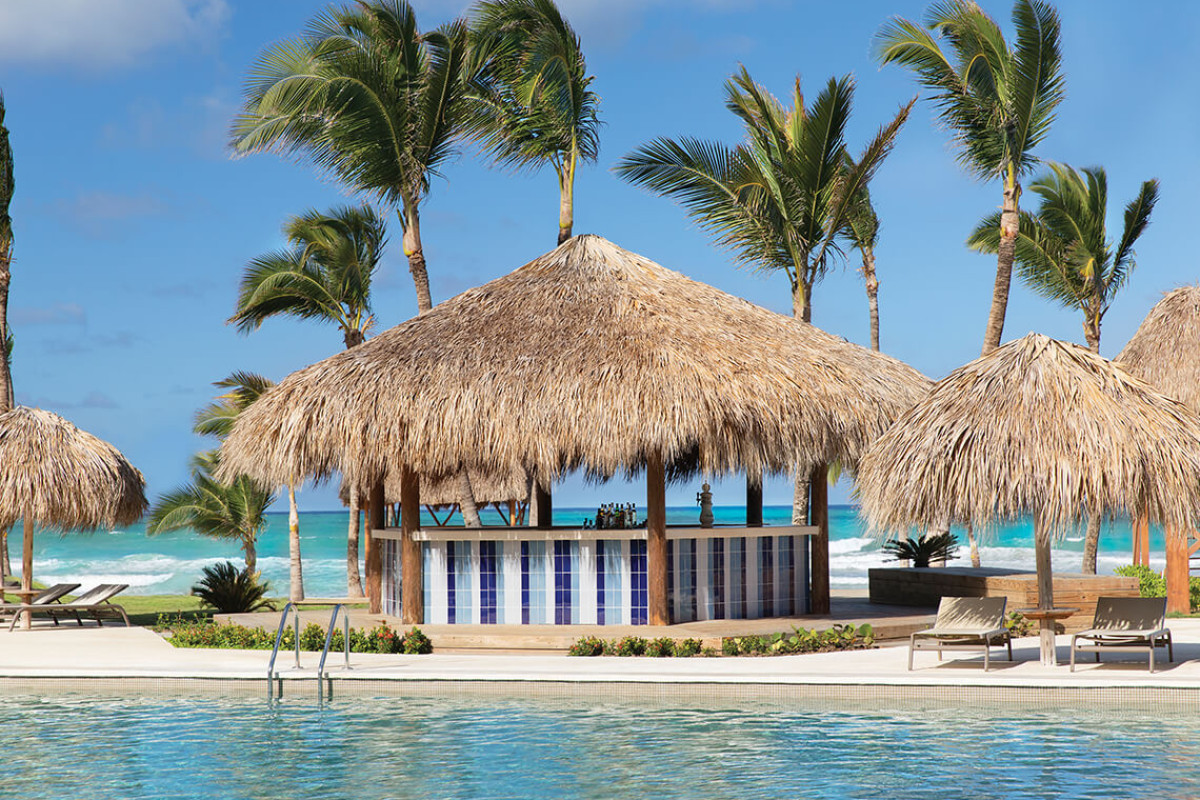 Excellence Punta Cana