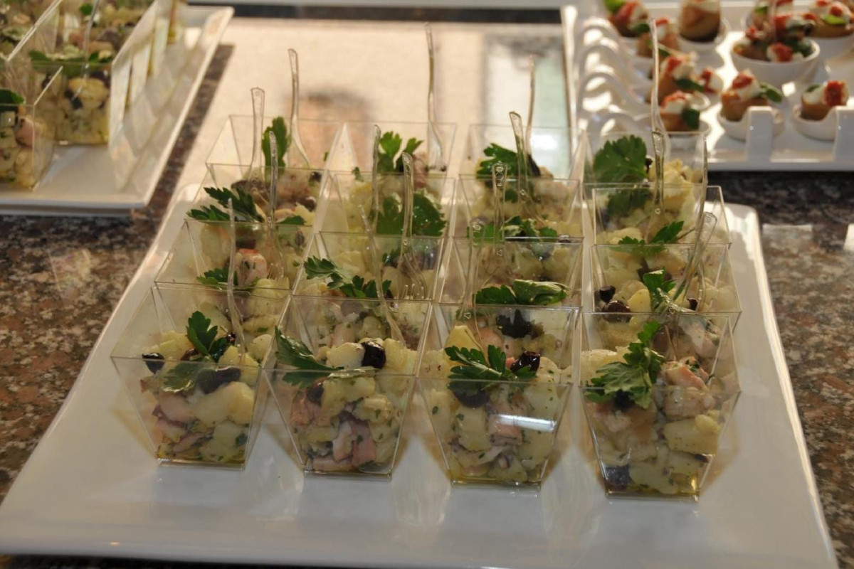 Executive Hotel Udine