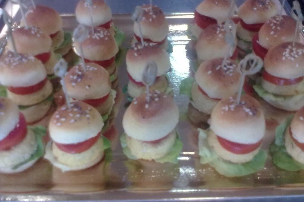 Executive Hotel Udine