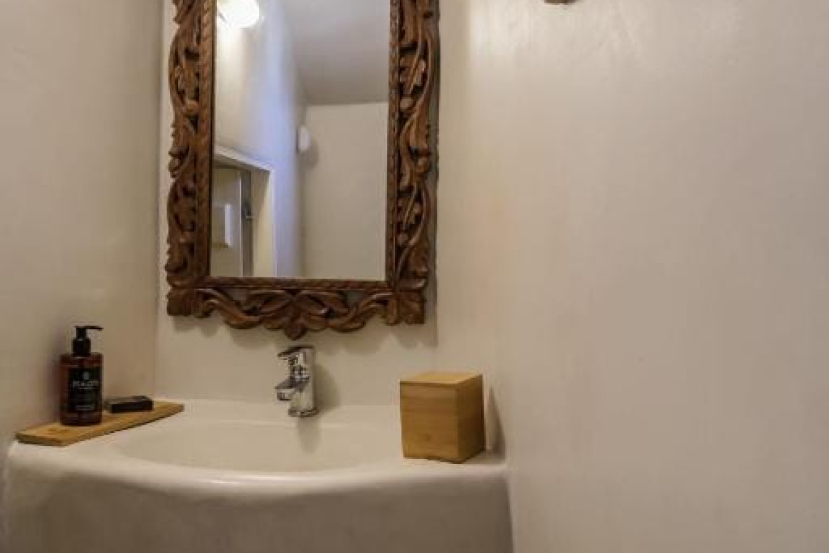 Exi Castle Suites