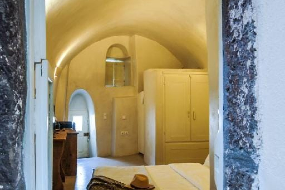 Exi Castle Suites