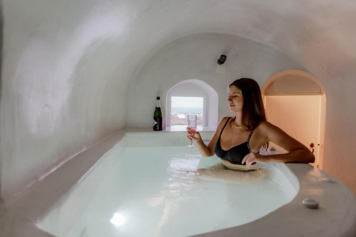 Exi Castle Suites